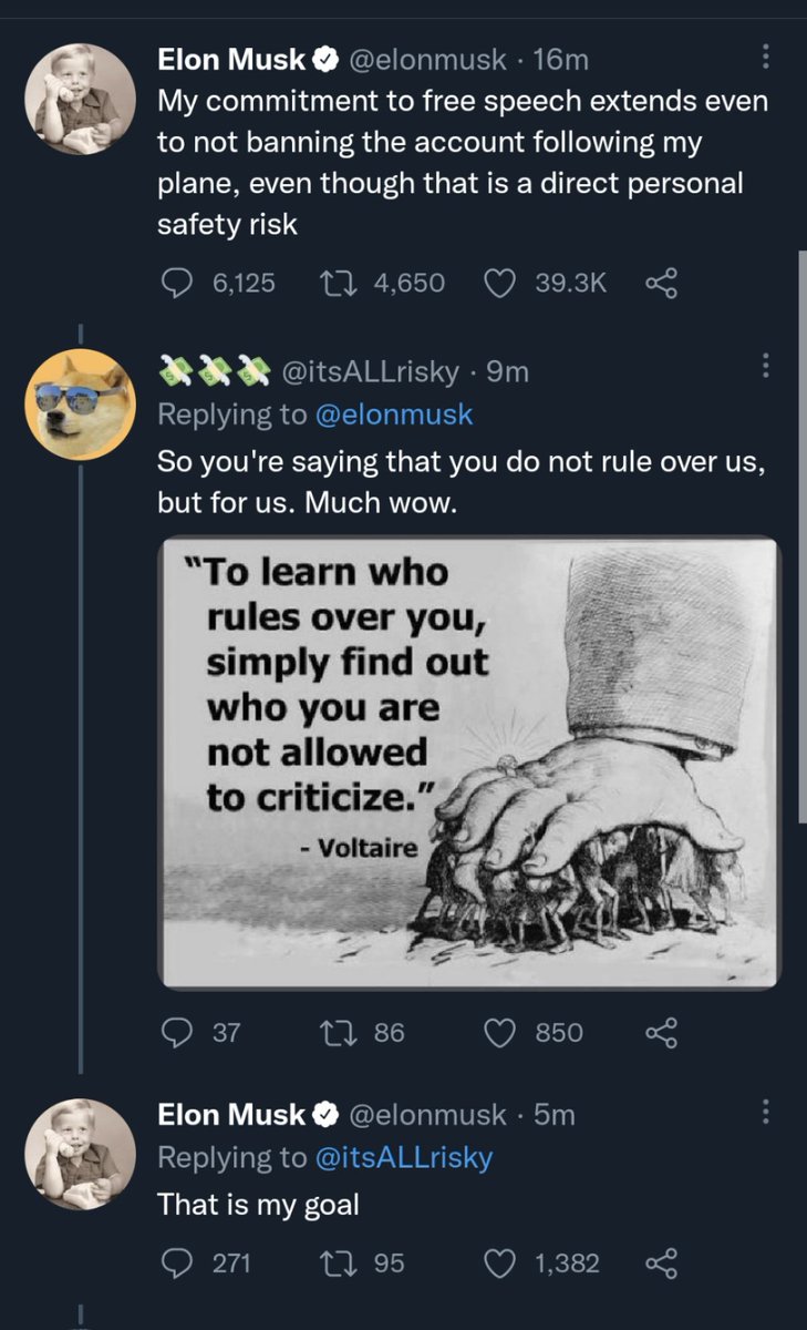 drmistercody's tweet photo. Things are going well. https://t.co/zHblZC5YgI