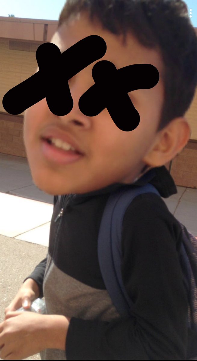 Jayden Chao tweet media