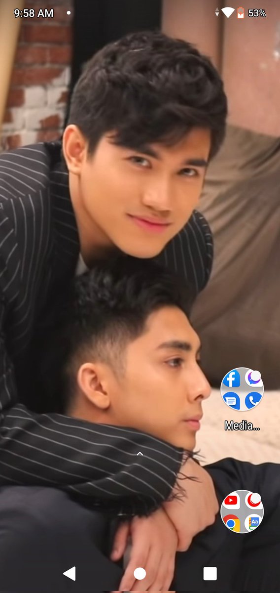 ReoSaigon's tweet photo. Awwwe it was that this week of November na MALAPIT na matapos ang series na sobra sa pagka " Pill", miss them though.... @Ruffa__V , @wntrlightangel @cheesecake_0507 @PaoPangs @edzelle28 @bratenellafrmla @TrueBlue_1997 @boishi_gundan @cheesecake_0507 https://t.co/p4XksTrovo