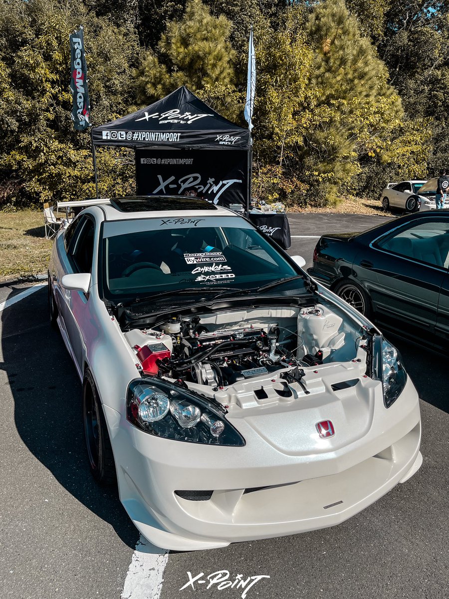 XPOINTimport_JP's tweet photo. @yosssy310
#xpoint #xpointimport #dc5 #acura #integra #rsx #rsxtypes #hondaintegra #honda #engineswap #hybridracing #skunk2 #skunk2racing #usdm #jdm #downstar #rywire #exceedjapan #stickydiljoe #battlecraft #hasport #regamasterevo2 #regamaster https://t.co/GPcsYMLpHy