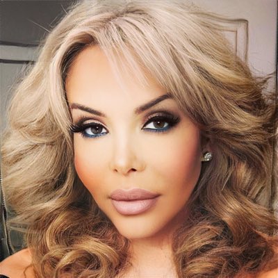 #NewProfilePic https://t.co/Hm2NBaUcMv<a href="/tag/newprofilepic"class="tags">#NewProfilePic</a>