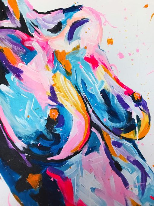 3 Erotic Games With Breasts 🔥 ✔️Blow warm air on her nipple &amp; then suck in air to give a cold sensation<a href="/tag/education"class="tags"><span>#education</span></a><a href="/tag/educational"class="tags"><span>#educational</span></a><a href="/tag/sexeducation"class="tags"><span>#sexeducation</span></a>