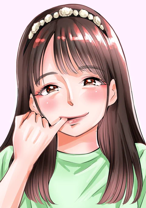 土曜日に麻倉ももさんのライブに行ってきました!すごく可愛くて楽しくて、ピンキーフックを生バンドで聴けて大満足です!!#麻倉もも #Piacere 