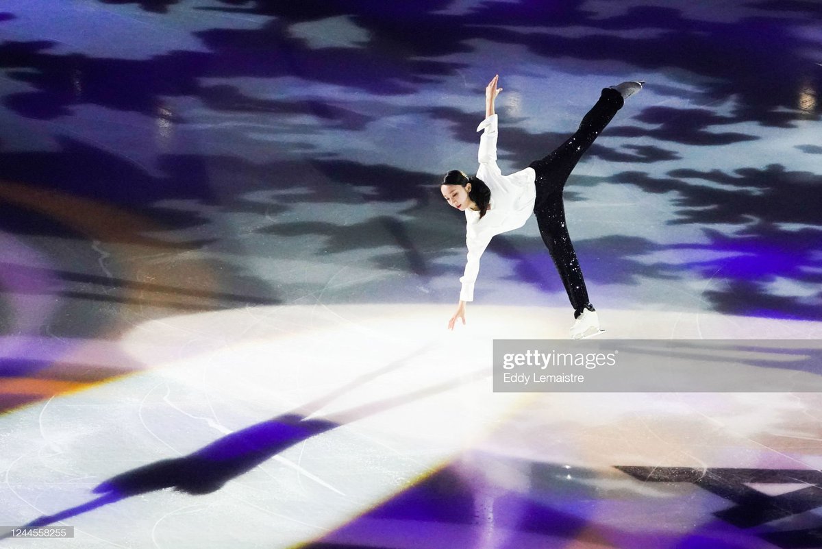 eunju975's tweet photo. #GPFigure
#AngersIDF2022
#FRA 🇫🇷 #Angers
#IDF22
11/06
#EX #Gala
#김예림 🇰🇷
#이해인 🇰🇷 https://t.co/xa4Hzo6TTv