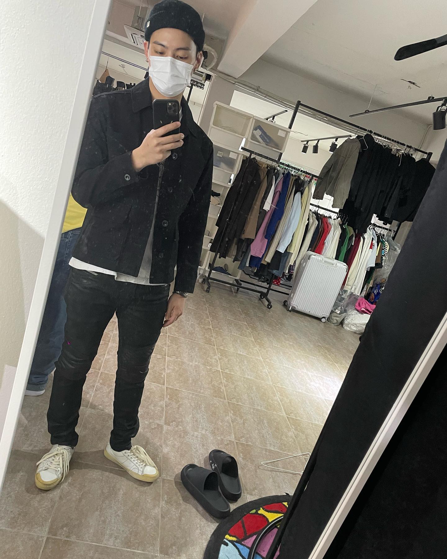 진영스토어 이미지