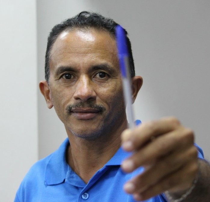 mattheus tweet media