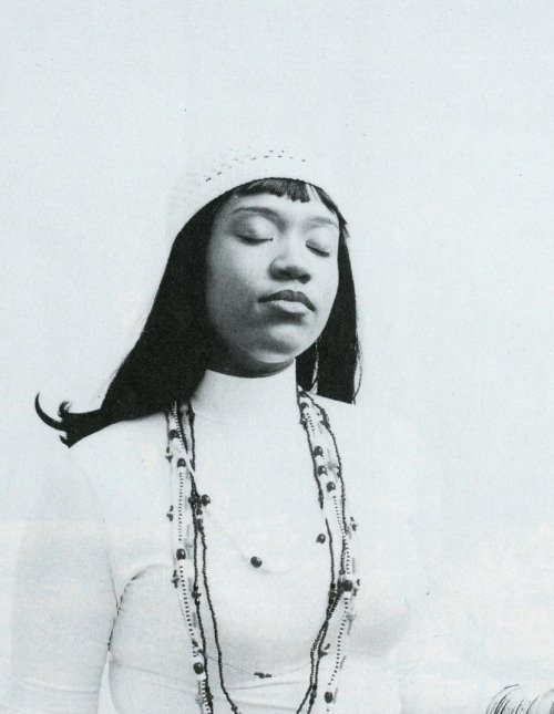 #RIPHurricaneG.   Boricua Legend!