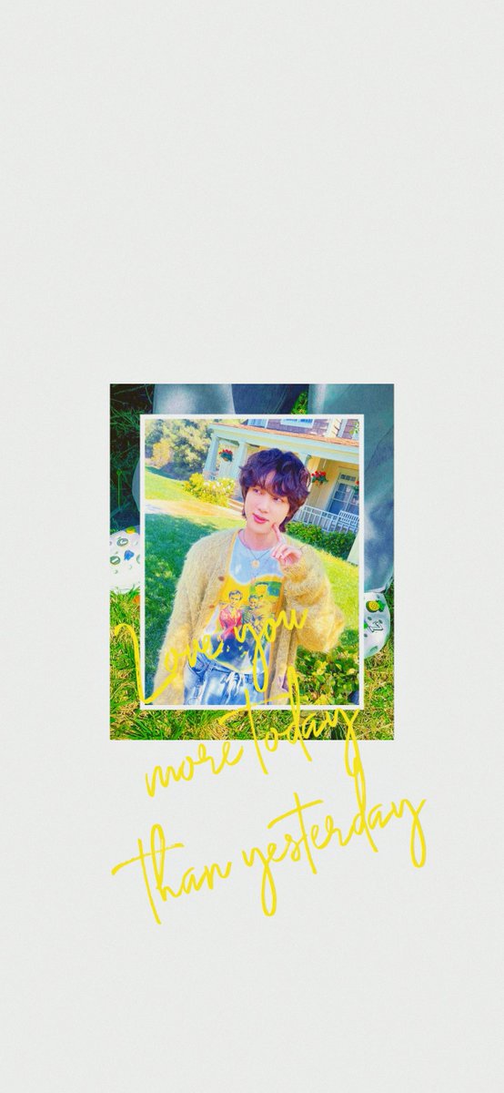 bluekucing's tweet photo. 221106 JIN Instagram
#BTS #방탄소년단
#방탄폰배경 #방탄배경
#JIN #진 #김석진
#btswallpaper #btsLockscreen #btsbackground https://t.co/OzheFaBm1Z