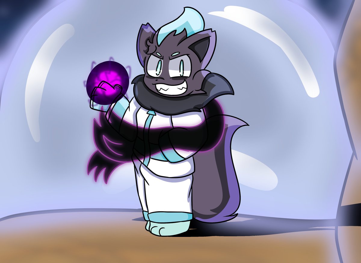 Lunatic under the moon