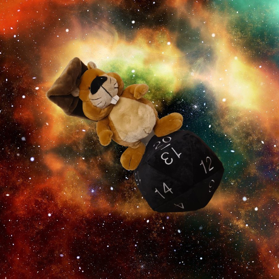 _BWINF's tweet image. Können ausschließlich Schulen beim Informatik-Biber teilnehmen? Nein, auch sogenannte außerschulische Lernorte können mitmachen, zum Beispiel Offene Ganztagsschulen, Übermittagsbetreuungen der Schulen, Coding-Gruppen wie @coderdojo_saar etc. Mehr Infos: bwinf.de/biber/haeufige…