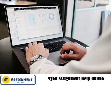 LeoOliv29163695's tweet image. Our staff of expert MYOB term can be applied at Assignmenthelped.com is always available to assist students with their writing assignments. You may quickly and easily do your assignment by using 
#MYOBAssignmentHelp online. assignmenthelped.com/myob-assignmen…