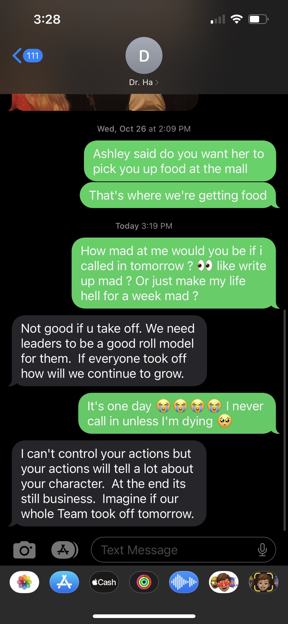 Des On Twitter ABREG 1 katyisd Can You Call My Boss Now des-on-twitter-abreg-1-katyisd-can-you-call-my-boss-now