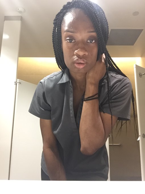 I would love to #rate your dick in my https://t.co/0kdEeZzcrt Dm can I feel it on my lips ? https://t<a href="/tag/rate"class="tags">#rate</a>