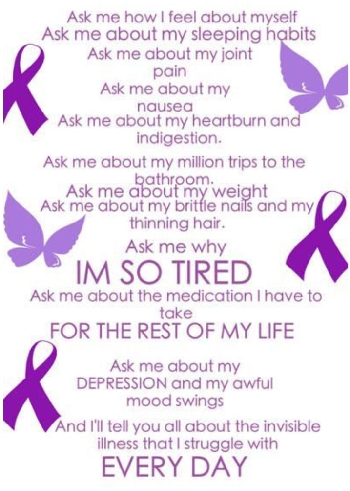 ViChavez28's tweet image. 😪