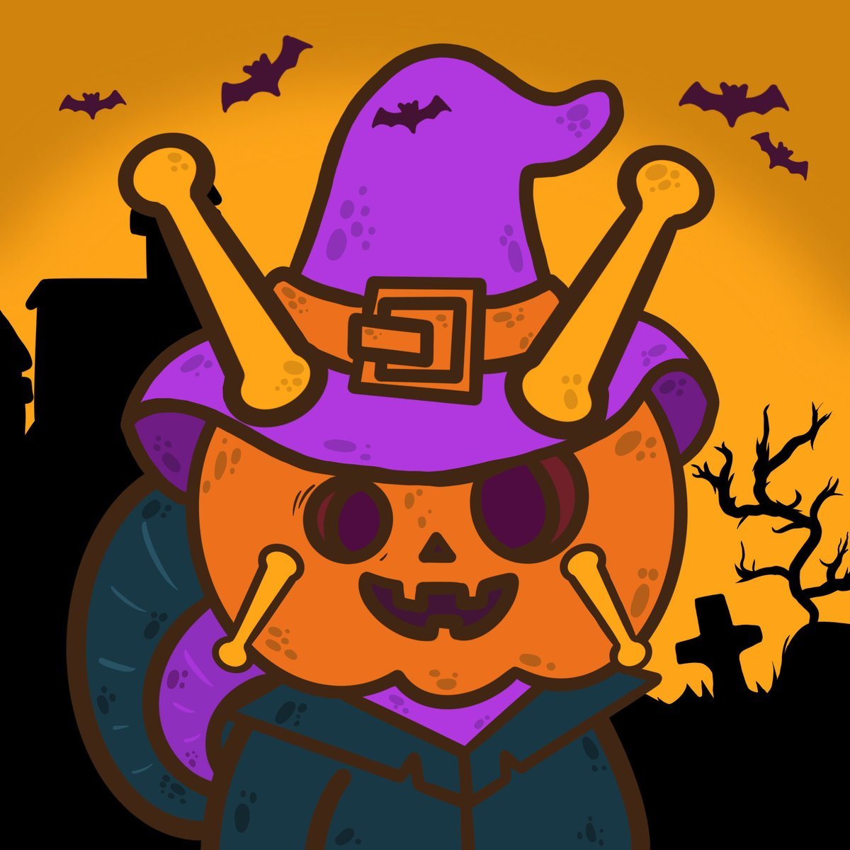 Azuki_China_GA's tweet image. ⛩️AZUKI China X @puckersnft⛩️

3 x  WL GA

1️⃣Follow 
@puckersnft

@AzukiCN_garden
 
@Azuki_China_GA

2️⃣Like &amp;amp; RT
3️⃣Tag your friends

⏳24 hours