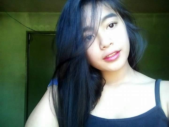 YoGirlKellyyy's tweet photo. Want to book me for walk Avail my VIP Channel membership for only 350 PHP Gcash &amp; Paypal!! dm me Telegram: https://t.co/esbRWVdkHH 
follow and retweet for more info https://t.co/tW3RWIea53