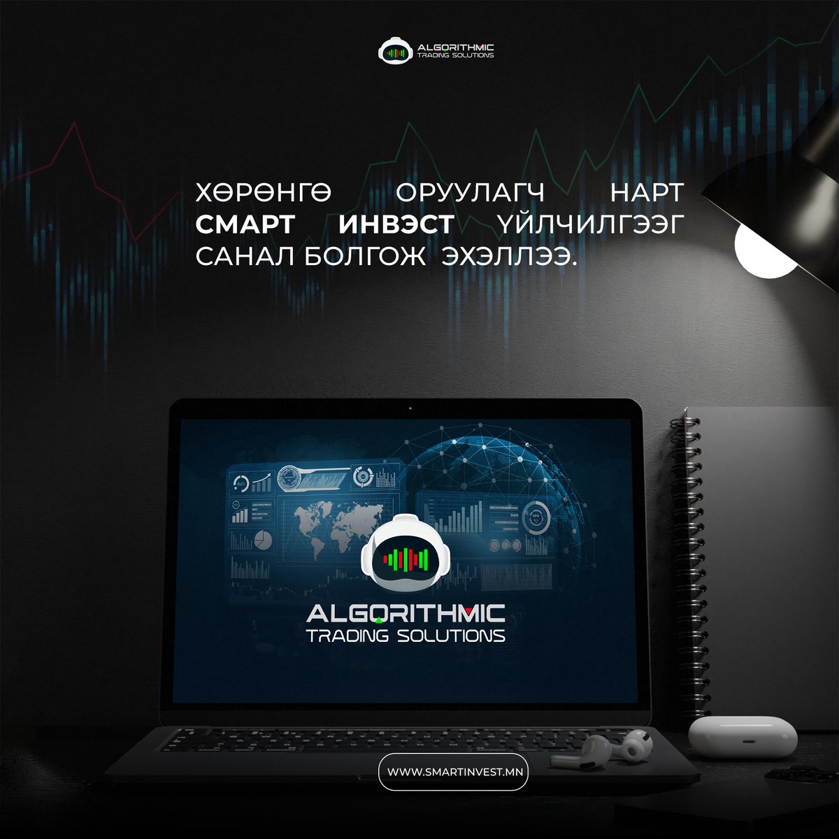 instagram.com/smartinvestmn_…