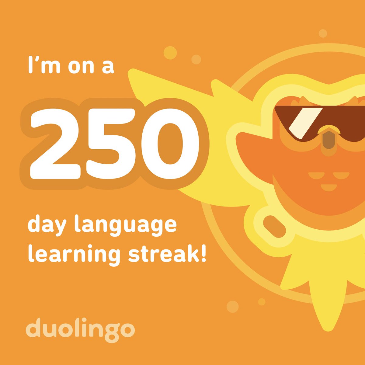 relationship update: going steady with <a href="/duolingo/">Duolingo</a> 💋