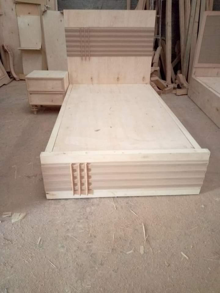 شركة تخزين اثاث ايكيا فك ونقل وتركيب بالرياض شركة نقل عفش بالرياض