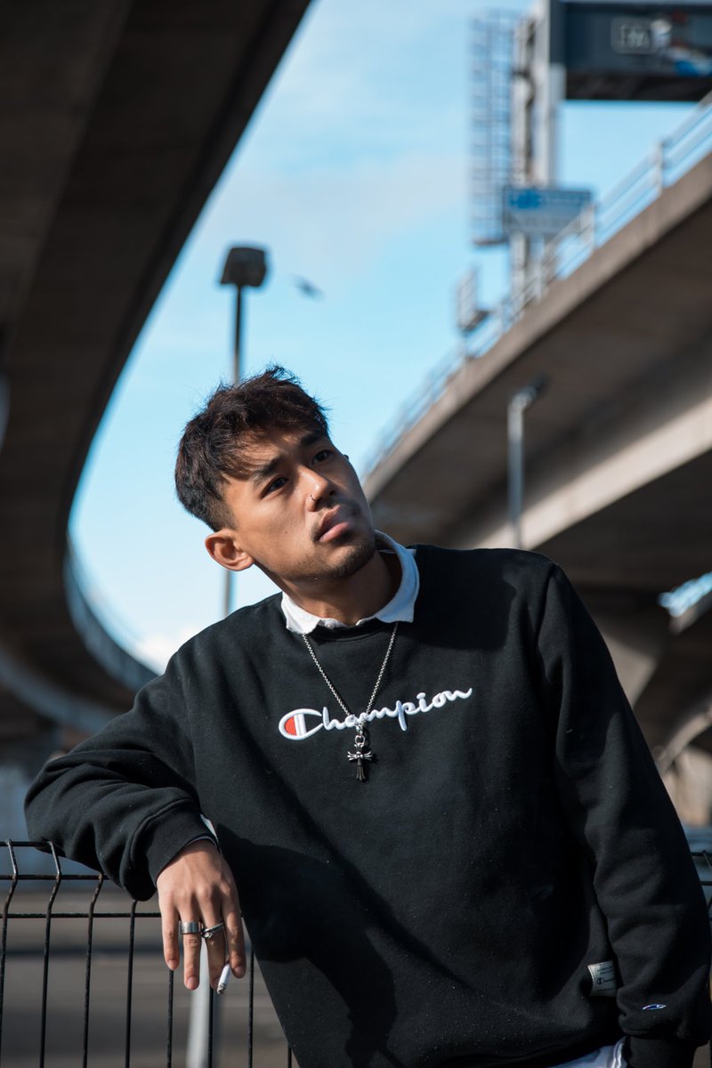 rossisreality's tweet photo. Some recent #portraits for Kenji

#photography https://t.co/op1NasrQVq
