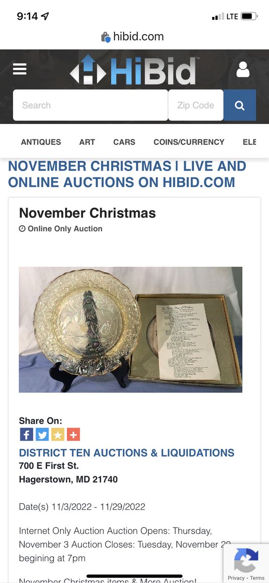 hibid.com/company/117592…