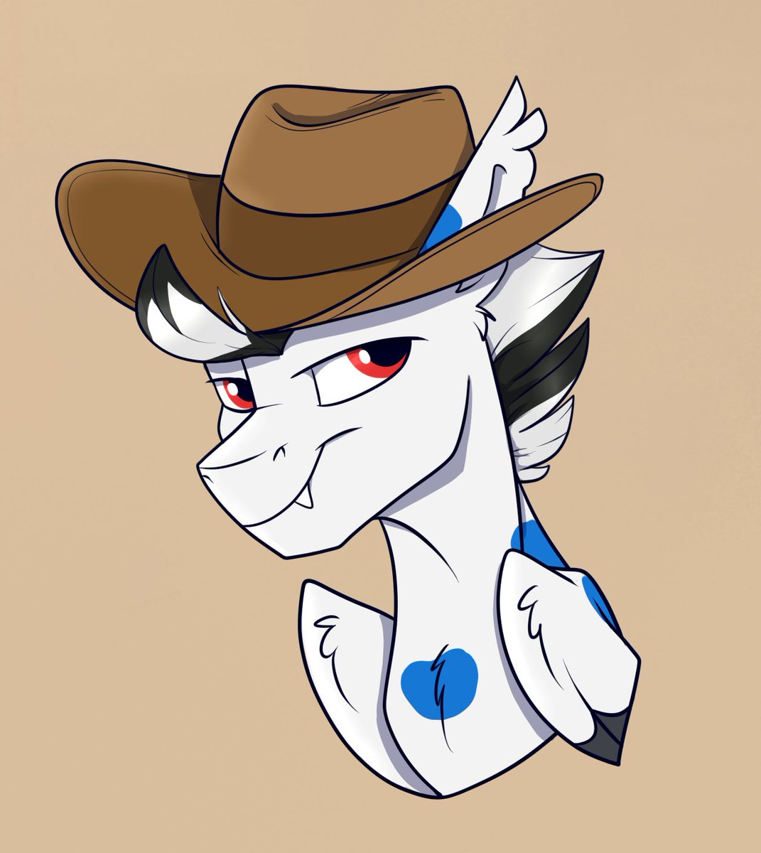 Thunderbolt Rodriguez tweet media