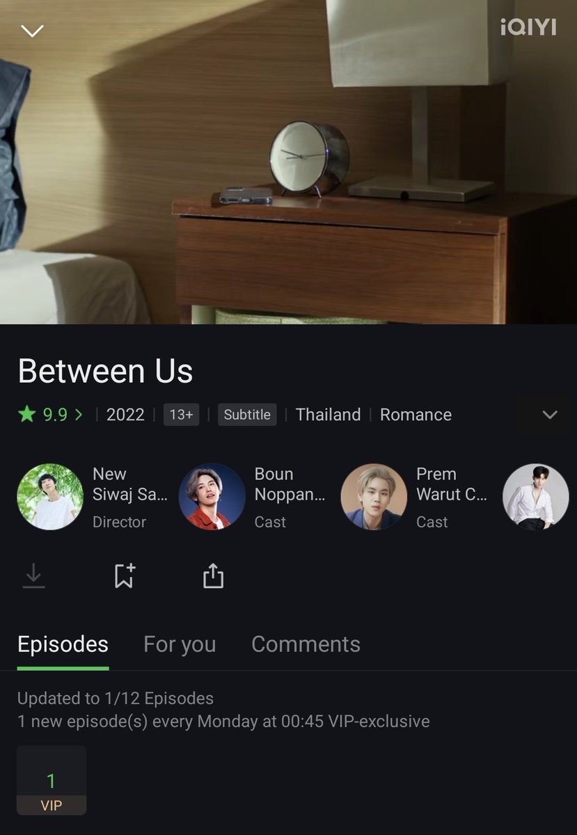 FINALLY AFTER 3 YEARS?!?!?!?!?!? PRAY FOR MY SANITY.