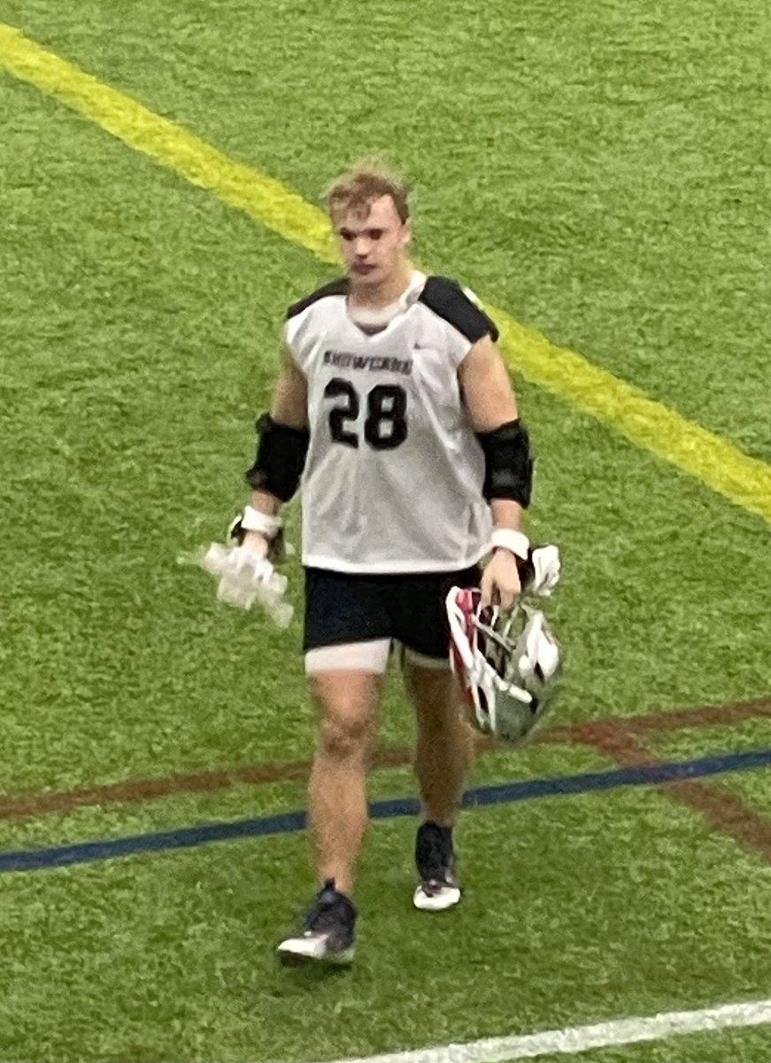 MDonahue2023's tweet photo. Thanks @NXT_Showcase CanAm Showcase and Team 7 coach @DonnyMoss from @RITMLAX for helping improve my game! Highlights coming soon! #team7 @ncsa @PrepStar_US @LateAdd @ConnectLAX @ccdslax @TheVelocityLax #LIStingLax https://t.co/ddGkzbwP7q
