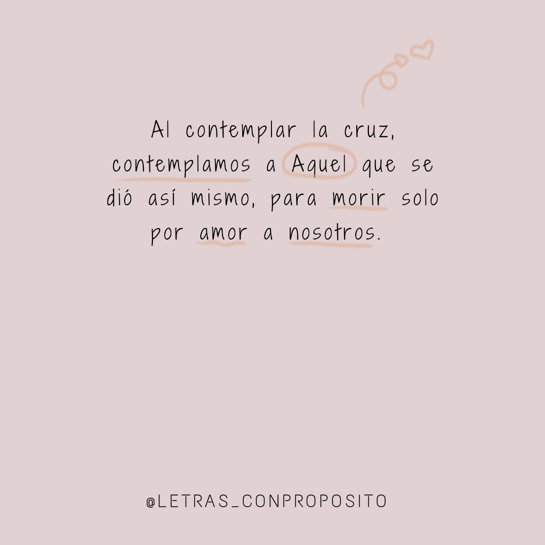Mayor amor el que Dios siente por nosotros 💗
#Jesus #jovenescristianos #Dios #adventistas