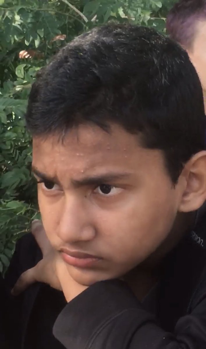 Jayden Chao tweet media