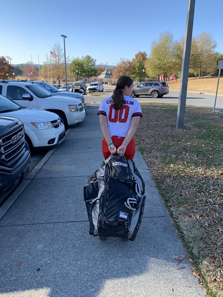 Macy Chamberlin tweet media