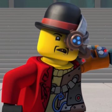 <a href="/TheReaIMechanic/">The Mechaninc</a> has been found and arrested. Leaving the only Crystal Council member who’s whereabouts are unknown is former King Vangelis of Shintaro.