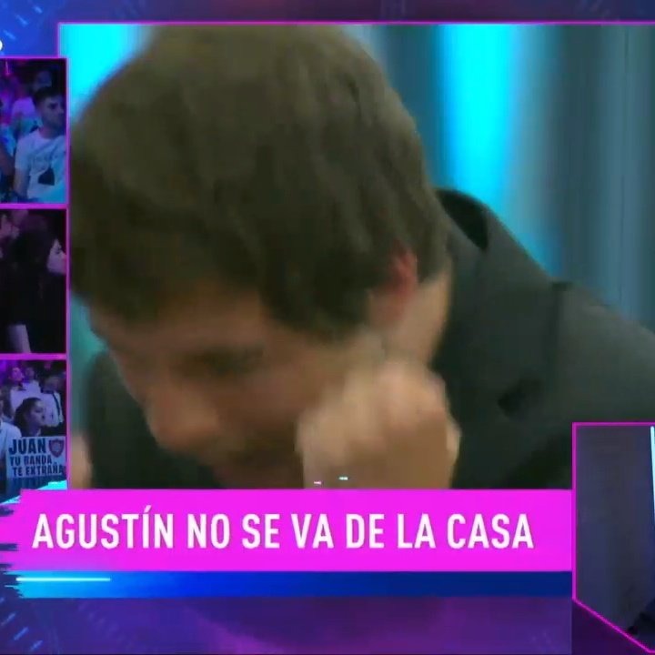 Antonellaveronc's tweet image. Frodo lo dijo "afuera la gente ve todo" por DIOS LA CERRADA DE ORTO MÁS GRANDEEEEE LAS CARAS QUE PUSIERON TODOS NO TIENE DESPERDICIO

#GH2022 #GH2002 #GH22 #GranHermano2022