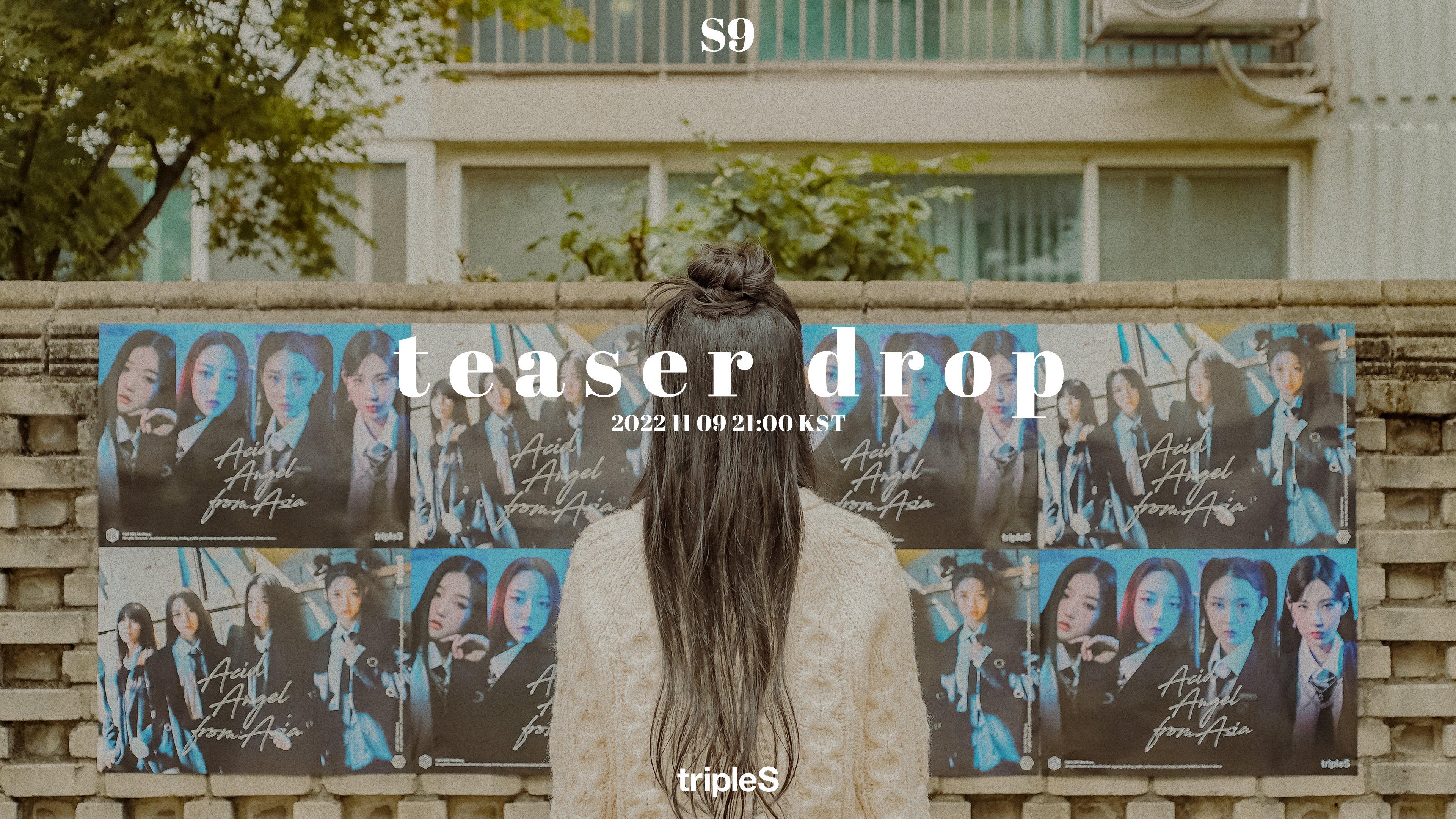 Fg7WAQLUAAA7_8Z?format=jpg&name=4096x4096