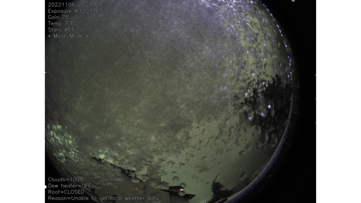 Open Astronomy tweet media