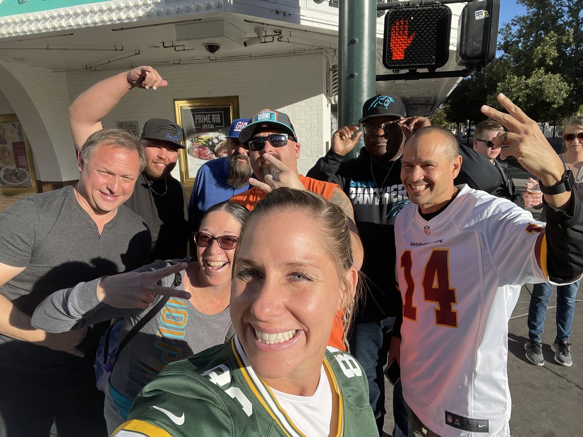 Bafl Reporter tweet media