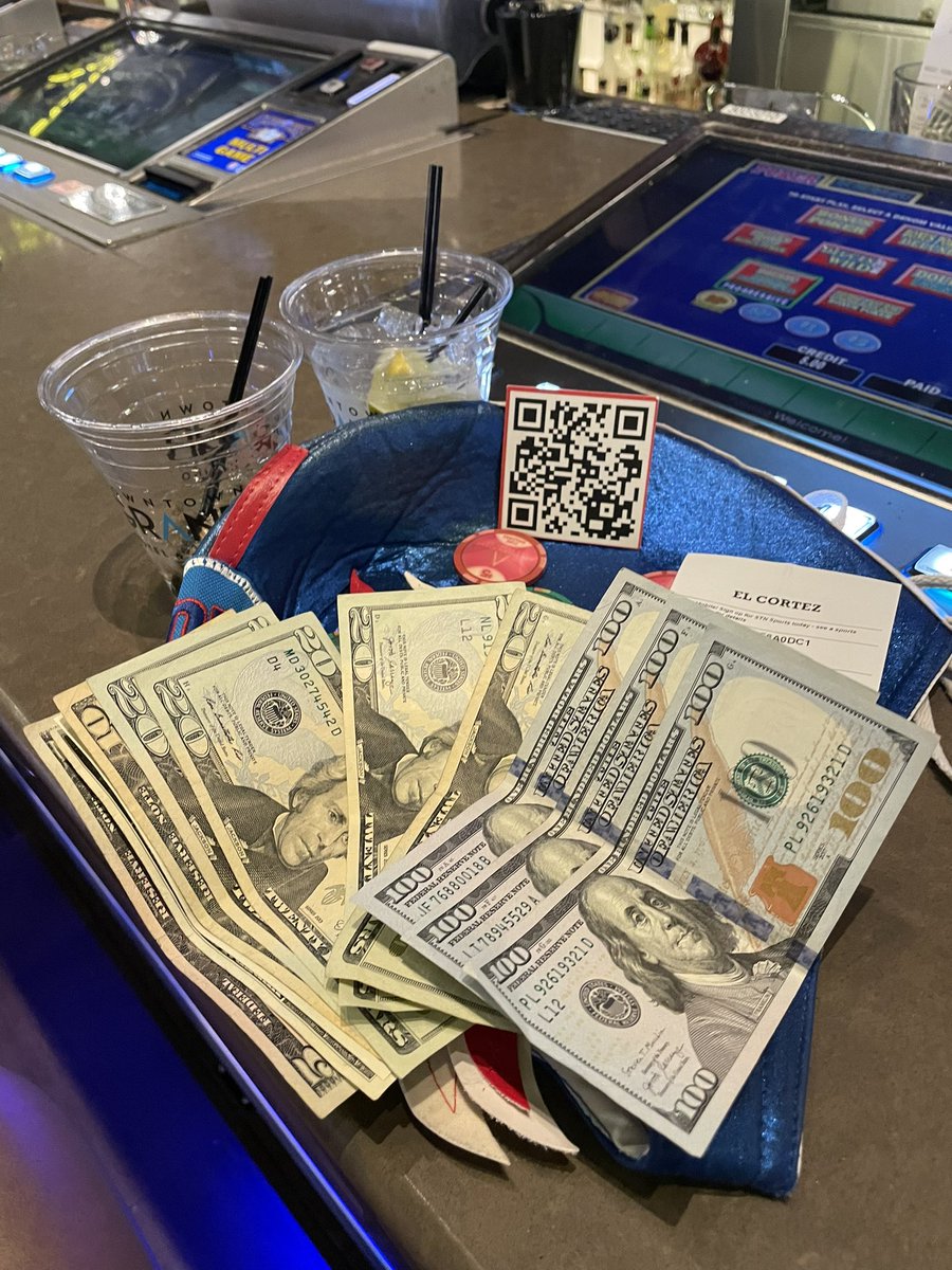 Bafl Reporter tweet media