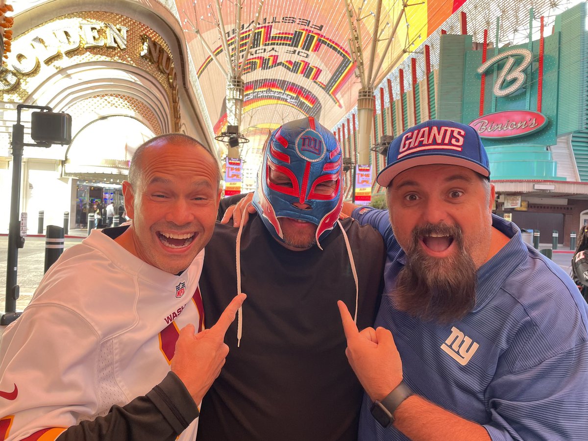 Bafl Reporter tweet media