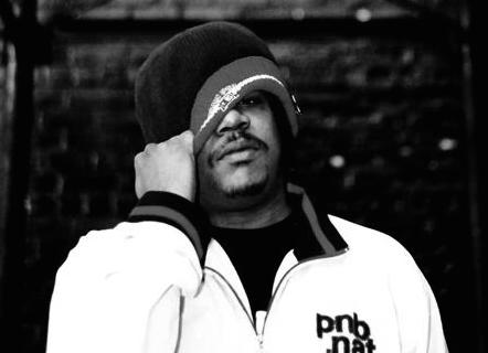 Ismael_BBM_NYK's tweet photo. The Artifacts debut was the first Hip Hop album I brought with my own money. A Jersey legend, RIP Tame One🕊️

Hurricane G made sure Redman knew the assignment on "Tonight's Da Night." And was equally at home on a commercial joint like Puff's "PE 2000." RIP queen🕊️ https://t.co/YWErymPxIS