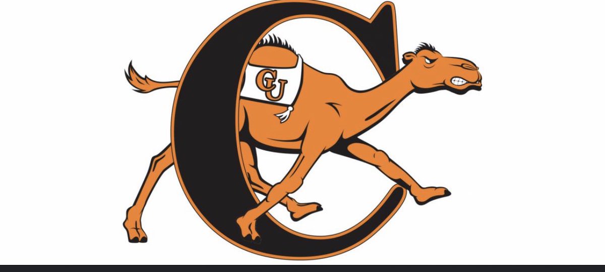 Ky6_Carp's tweet photo. #AGTG I’m Blessed to say I have received my 1st offer from the Campbell University @Coach_BHarris @CoachPFMiller @GoCamelsFB @CoachNice_SMHS https://t.co/fc4GRoXY9y