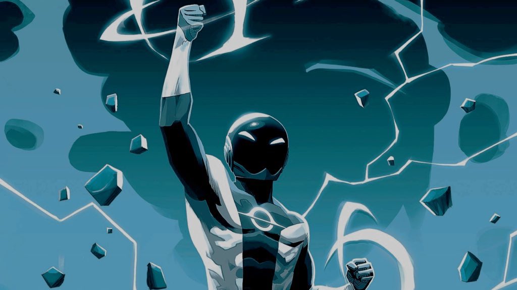 ⠀

 ⠀  ⠀    𝐑 𝐀 𝐃 𝐈 𝐀 𝐍 𝐓   𝐁 𝐋 𝐀 𝐂 𝐊
 ⠀  ⠀⠀ ──── ( 𝐡𝐞𝐫𝐨 ) ────
 ⠀  ⠀⠀ <ARE   YOU   PREPARED   ⠀
          ⠀TO   LOSE   𝐄𝐕𝐄𝐑𝐘𝐓𝐇𝐈𝐍𝐆?>