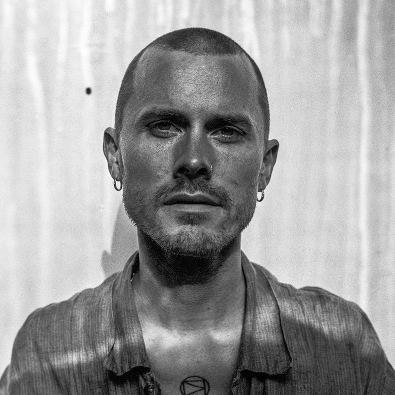 KALX Berkeley (@kalxradio) on Twitter photo Tune in TOMORROW at 7pm to hear Imaginary Radio speak with singer-songwriter, musician, and producer, Ryan Gustafson of Duram, NC based project, The Dead Tongues.
<a href="/thedeadtongues/">The Dead Tongues</a> Tune in TOMORROW at 7pm to hear Imaginary Radio speak with singer-songwriter, musician, and producer, Ryan Gustafson of Duram, NC based project, The Dead Tongues.
<a href="/thedeadtongues/">The Dead Tongues</a>