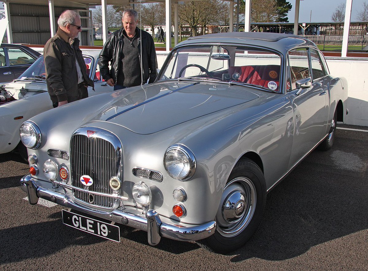 Danilo Gurovich tweet media