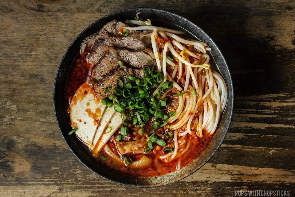 NOODZ 🍜 tweet media