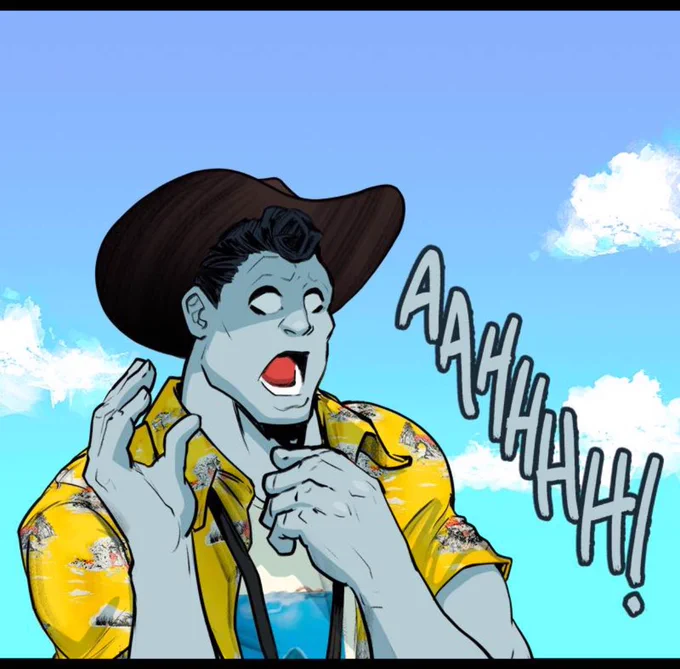 So episode 15 "Clash of the Outlaws"is up and *18 on fast pass. *If you are going to spend coins in only one episode, let it be this one. Is my favorite. 
