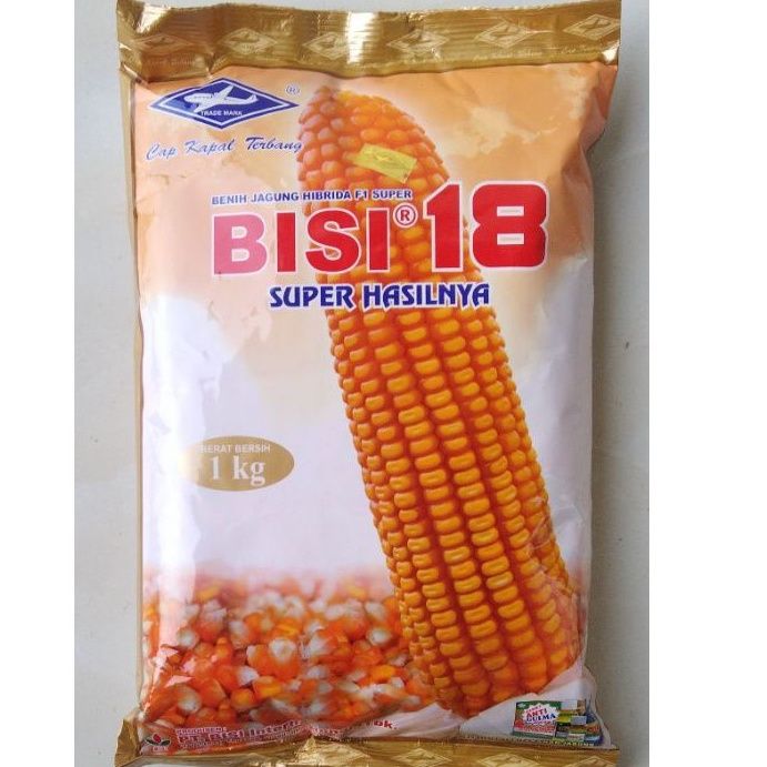 AlieMustofa99's tweet photo. Saya menjual BENIH JAGUNG HIBRIDA ... seharga Rp97.000. Dapatkan di Shopee sekarang! https://t.co/obHqpfaBCQ #ShopeeID https://t.co/HGGyDVIzyl