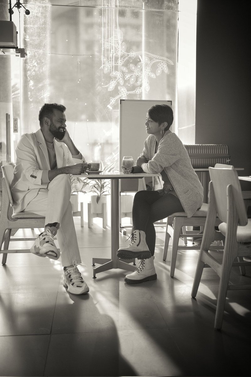 ExploreWithRoy's tweet photo. I've known these two for a decade now, and it has been such an amazing 10 years of being friends with, one of the best couples I've ever known. ❤️ Happy 10th anniversary, @ICoffeeculture and #Sneha. 💕

#happyanniversary #photo #photography #november #delhi #photoshoot https://t.co/xuSR6WdOeT