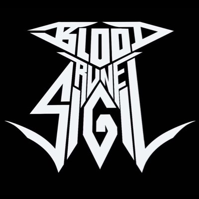 BloodRuneSigil's tweet photo. #NewProfilePic https://t.co/DCao5f0R6O