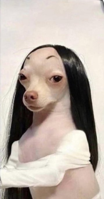 Watch raticoncito's leaked NSFW photo on TwXstars