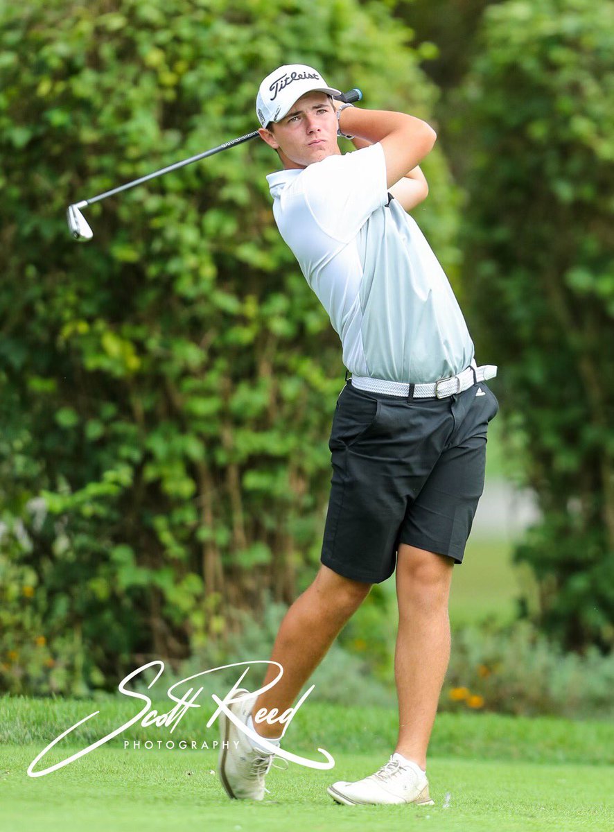 Panther Golf (@pn_boys_golf) on Twitter photo Congratulations to <a href="/BrockwellTyler/">Tyler Brockwell</a> on his commitment to The University of Findlay. <a href="/OilersGolf/">University of Findlay Golf</a> #proudcoach #PNgolf Congratulations to <a href="/BrockwellTyler/">Tyler Brockwell</a> on his commitment to The University of Findlay. <a href="/OilersGolf/">University of Findlay Golf</a> #proudcoach #PNgolf